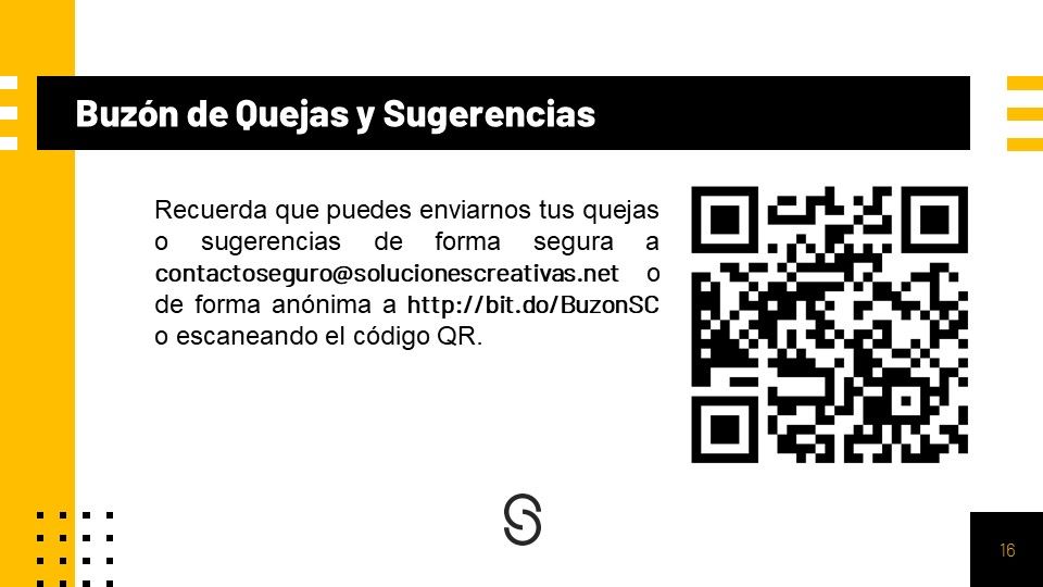 Odoo • Imagen y texto