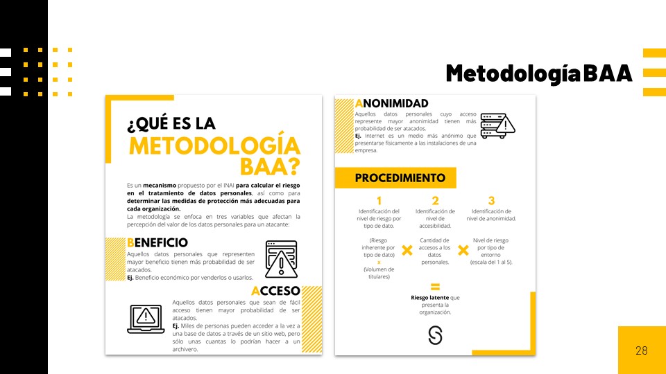 Odoo • Imagen y texto