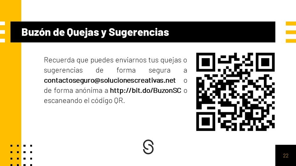 Odoo • Imagen y texto