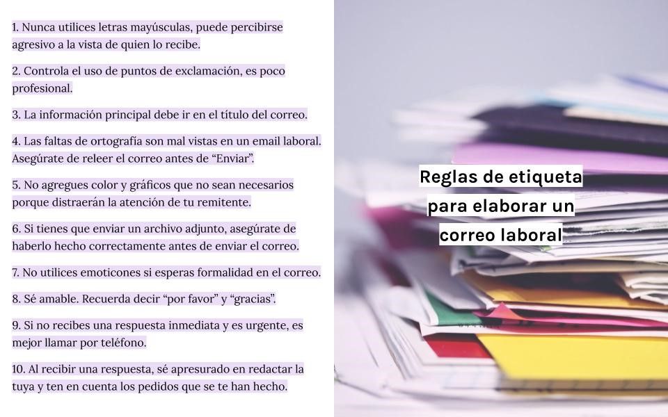 Odoo • Imagen y texto